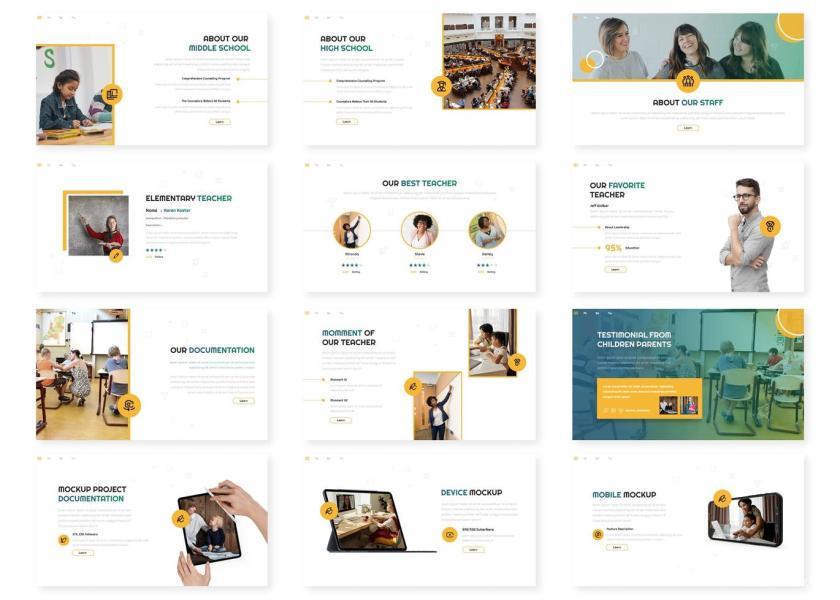 25xt-610156 SchoolAdmission-EducationPowerpointTemplatez4.jpg