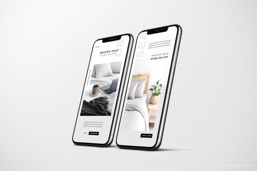 25xt-610164 PhoneMockupz4.jpg