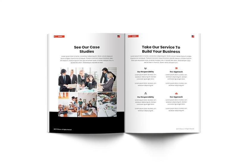 25xt-610173 BrancoBusinessSolutionA4Brochurez15.jpg