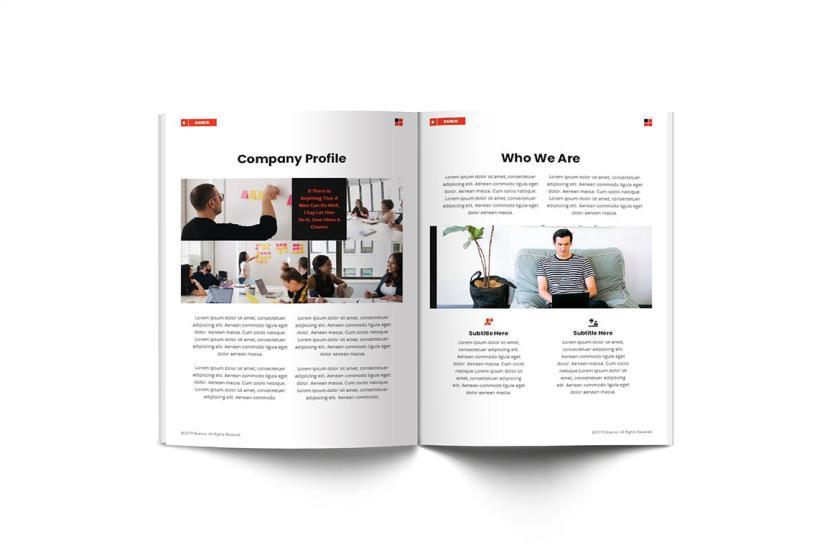 25xt-610173 BrancoBusinessSolutionA4Brochurez8.jpg