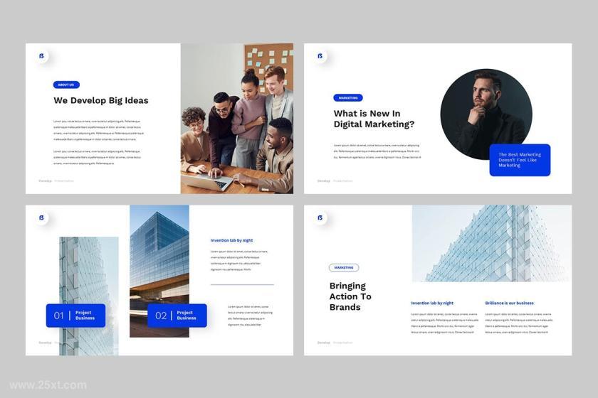 25xt-610184 DEVELOP-BusinessPowerPointTemplatez7.jpg