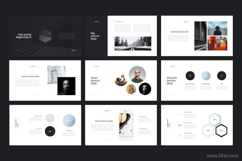 25xt-610196 AssumeCreativeKeynoteTemplatez6.jpg