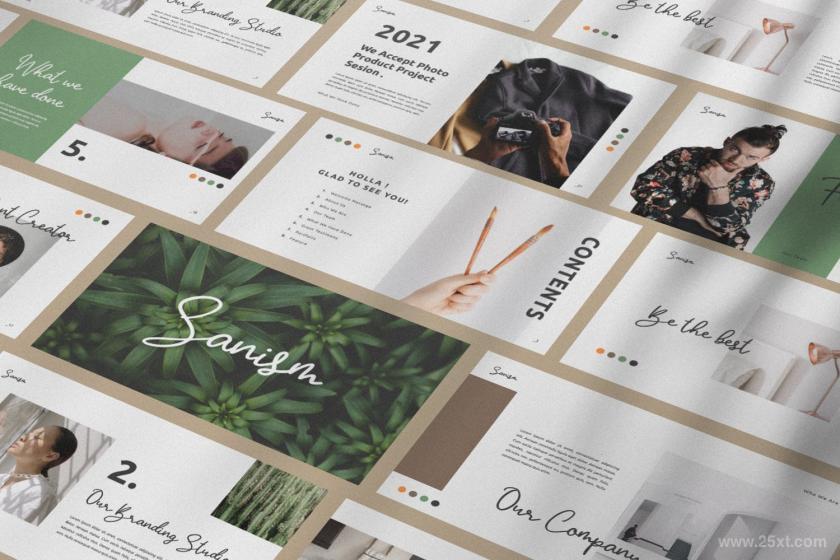 25xt-610203 BusinessBrandKeynotez11.jpg