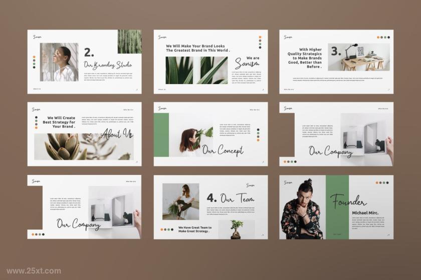 25xt-610203 BusinessBrandKeynotez3.jpg
