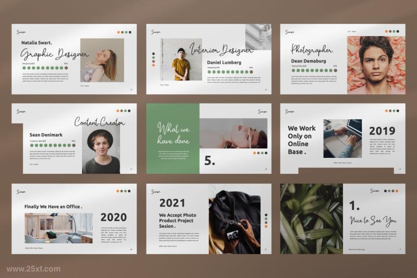 25xt-610203 BusinessBrandKeynotez4.jpg