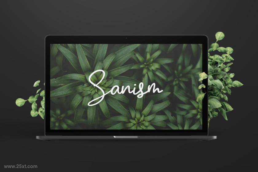 25xt-610203 BusinessBrandKeynotez7.jpg