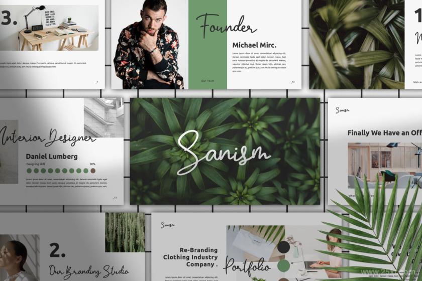 25xt-610203 BusinessBrandKeynotez8.jpg