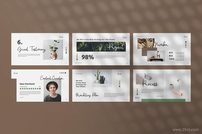 25xt-610204 BusinessPowerpointz5.jpg