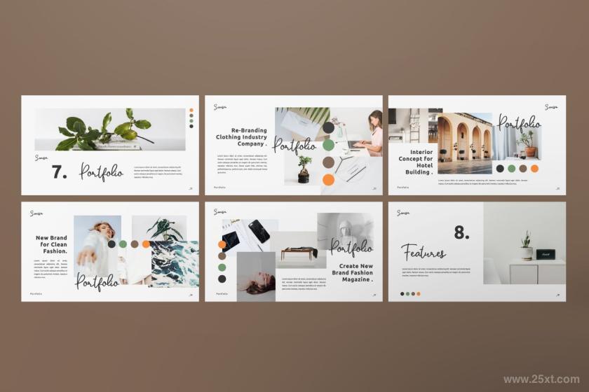 25xt-610204 BusinessPowerpointz6.jpg