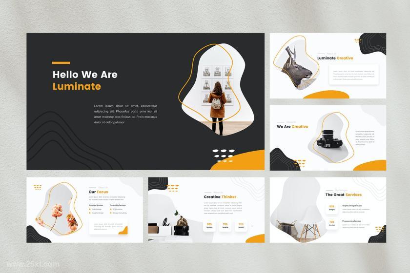 25xt-610205 Luminate-CreativePowerPointTemplatez3.jpg