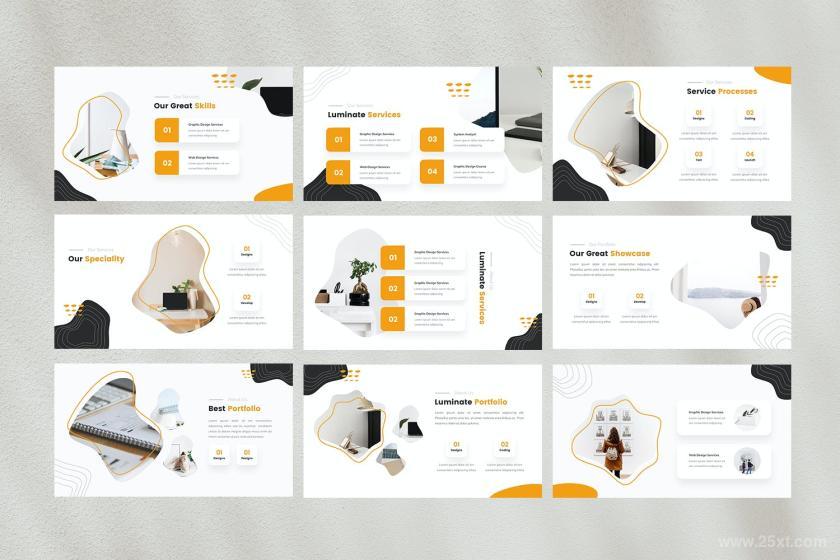 25xt-610205 Luminate-CreativePowerPointTemplatez4.jpg
