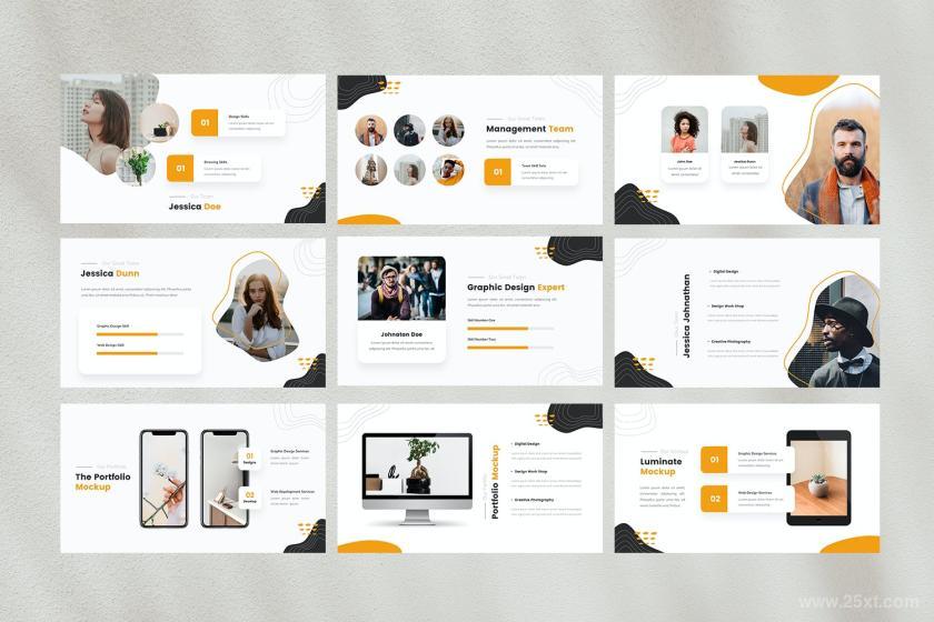 25xt-610205 Luminate-CreativePowerPointTemplatez5.jpg