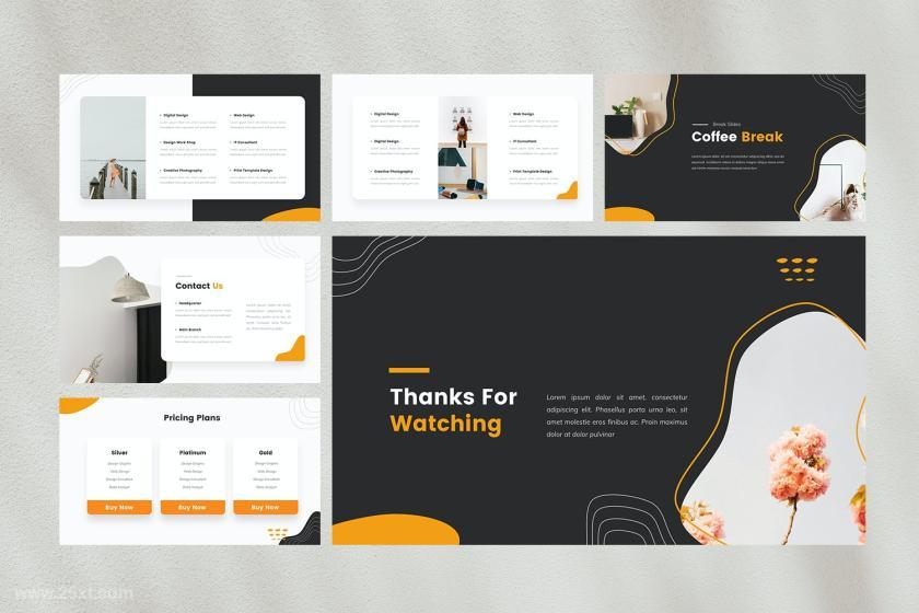 25xt-610205 Luminate-CreativePowerPointTemplatez6.jpg