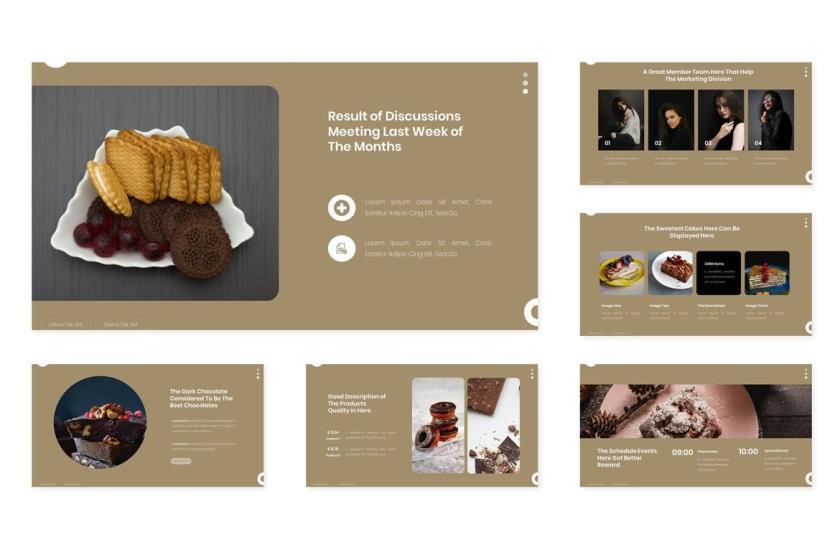 25xt-610210 Foodiest-PowerpointTemplatez5.jpg