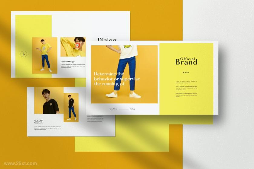 25xt-610218 Dialog-BusinessMarketingPowerpointz9.jpg