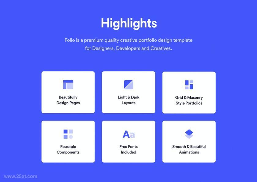 25xt-710142 Folio-PortfolioDesignTemplatesz3.jpg
