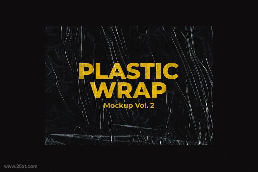 25xt-710143 PlasticWrapMockupVol2z3.jpg