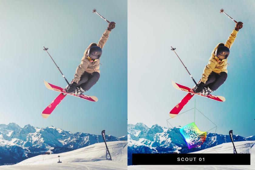 25xt-710176 50SkiSnowboardLightroomPresetsz4.jpg