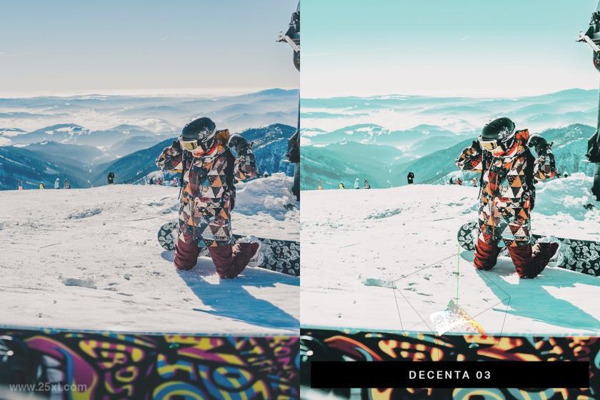 25xt-710176 50SkiSnowboardLightroomPresetsz5.jpg