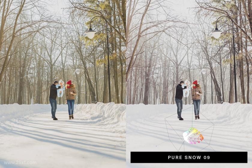 25xt-710181 50WinterSnowscapeLightroomPresetsandLUTsz3.jpg