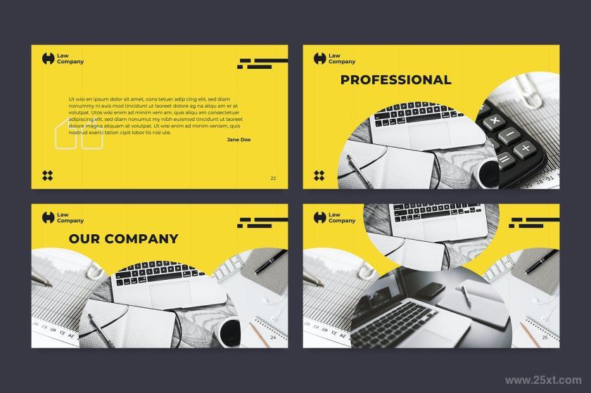 25xt-610241 LegalServicesPowerPointPresentationTemplatez10.jpg