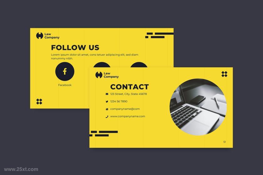 25xt-610241 LegalServicesPowerPointPresentationTemplatez14.jpg