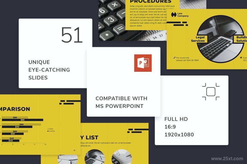 25xt-610241 LegalServicesPowerPointPresentationTemplatez3.jpg