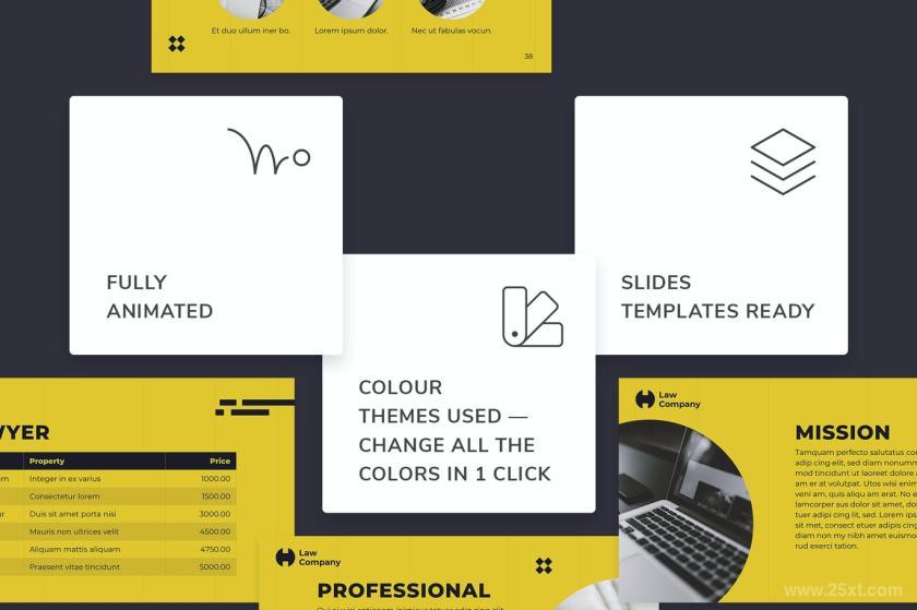 25xt-610241 LegalServicesPowerPointPresentationTemplatez4.jpg