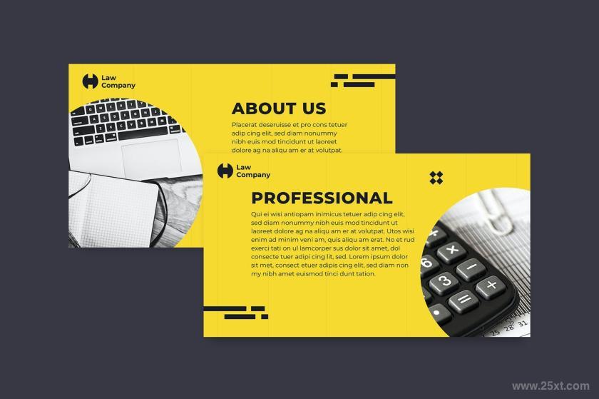 25xt-610241 LegalServicesPowerPointPresentationTemplatez8.jpg