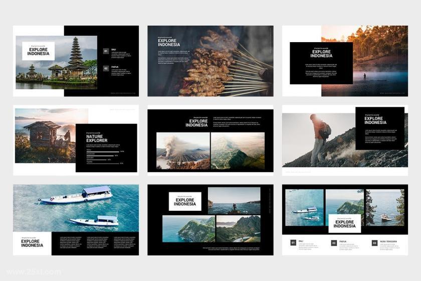 25xt-610253 ExploreIndonesiaKeynoteTemplatez4.jpg