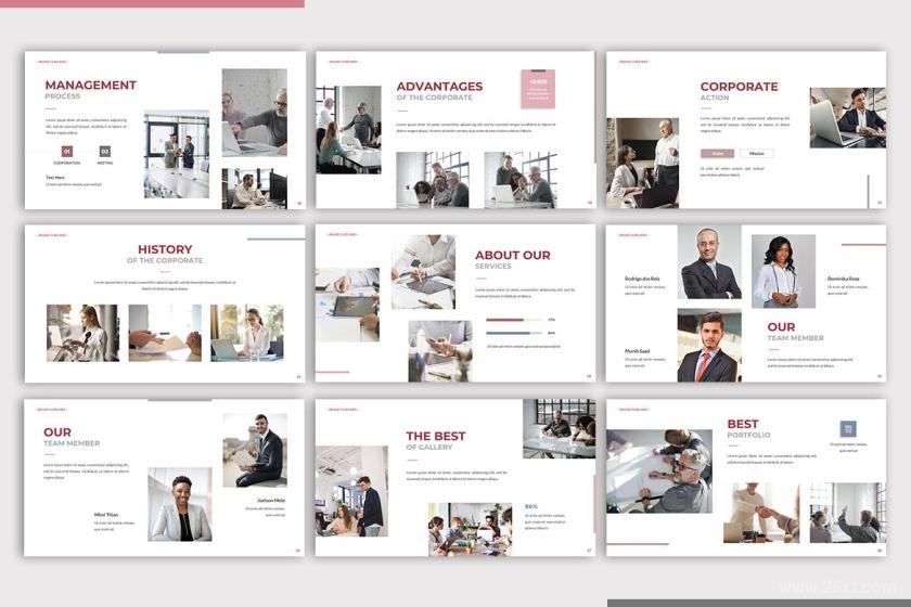 25xt-610255 Corporate-BusinessPowerpointTemplatez4.jpg