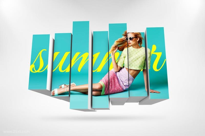 25xt-610257 3DPhotoBoxMockupsTemplateV-2z3.jpg
