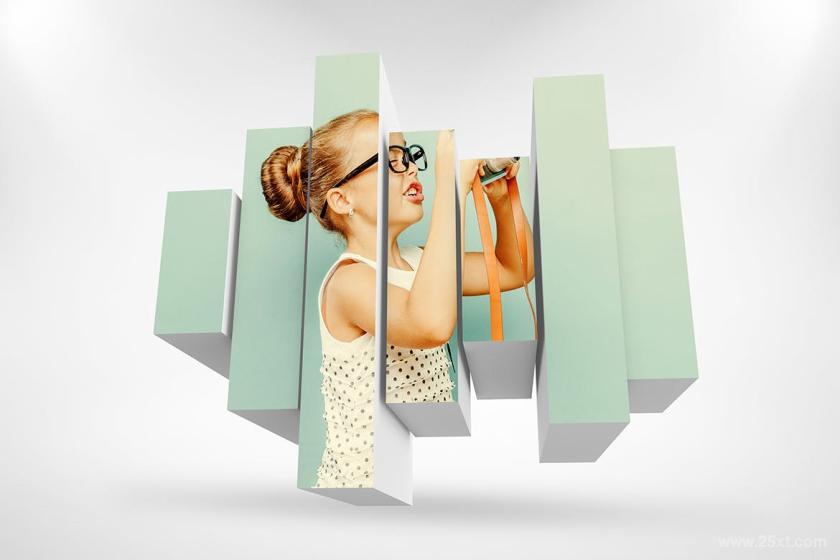 25xt-610257 3DPhotoBoxMockupsTemplateV-2z4.jpg
