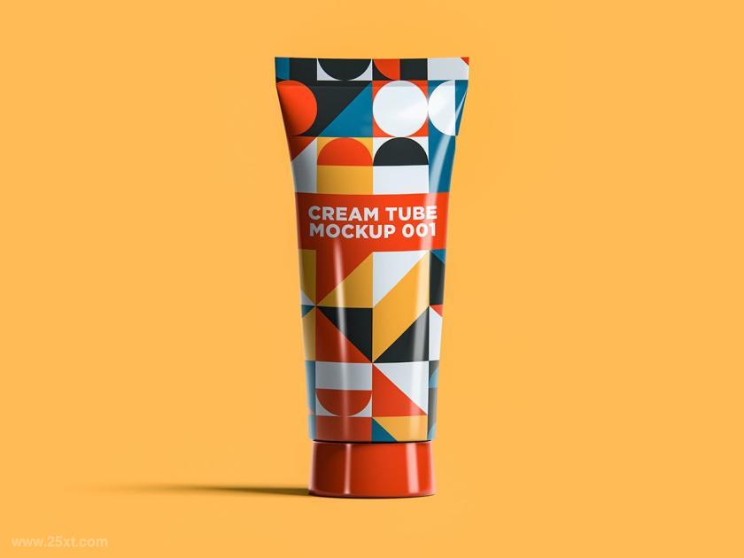25xt-610269 CreamTubeMockup001z4.jpg