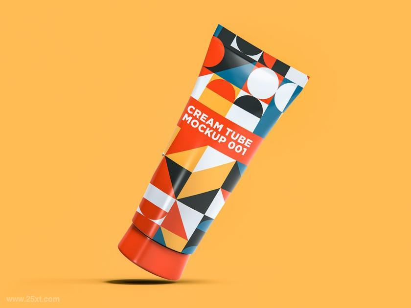 25xt-610269 CreamTubeMockup001z5.jpg