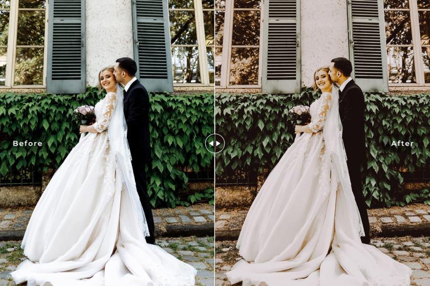 25xt-710215 CaramelWeddingMobileDesktopLightroomPresetsz4.jpg