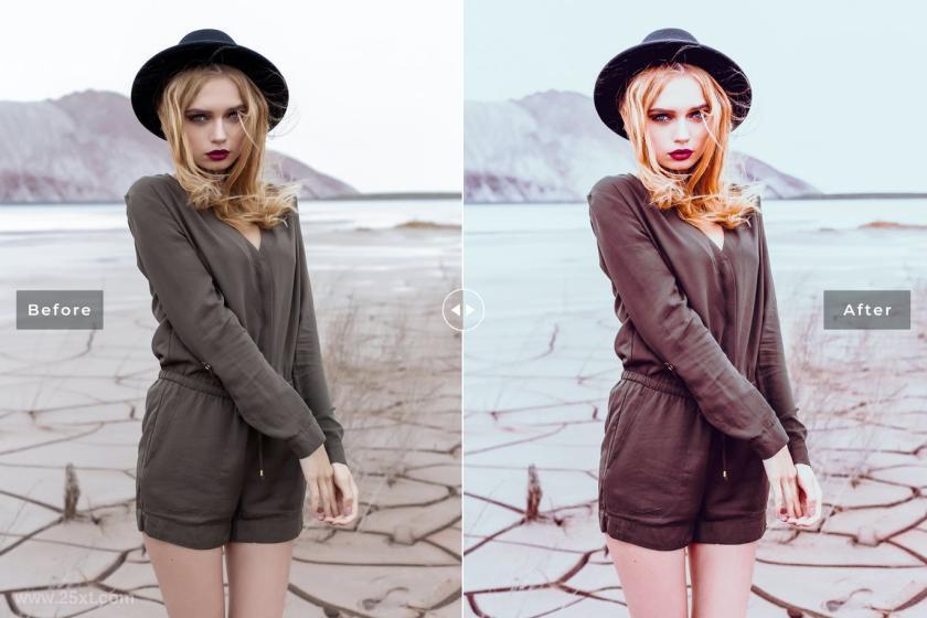 25xt-710231 VogueMobileDesktopLightroomPresetsPackz6.jpg