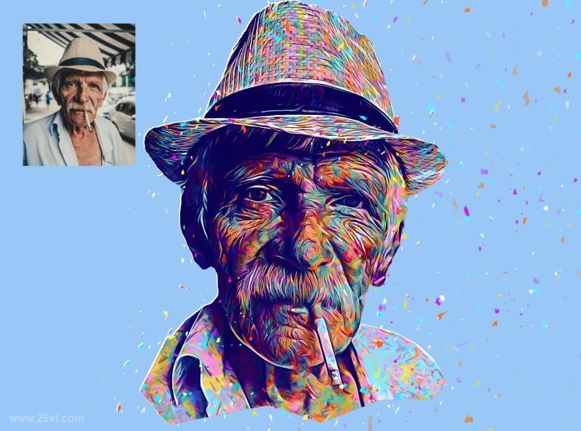 25xt-710251 AbstractArtPhotoshopActionz3.jpg