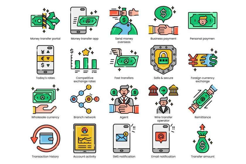 25xt-610283 85OnlineMoneyServicesLineIconsz3.jpg