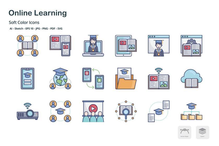 25xt-610289 Onlinelearningsoftcoloriconsz3.jpg