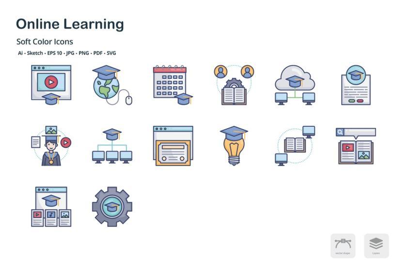 25xt-610289 Onlinelearningsoftcoloriconsz4.jpg