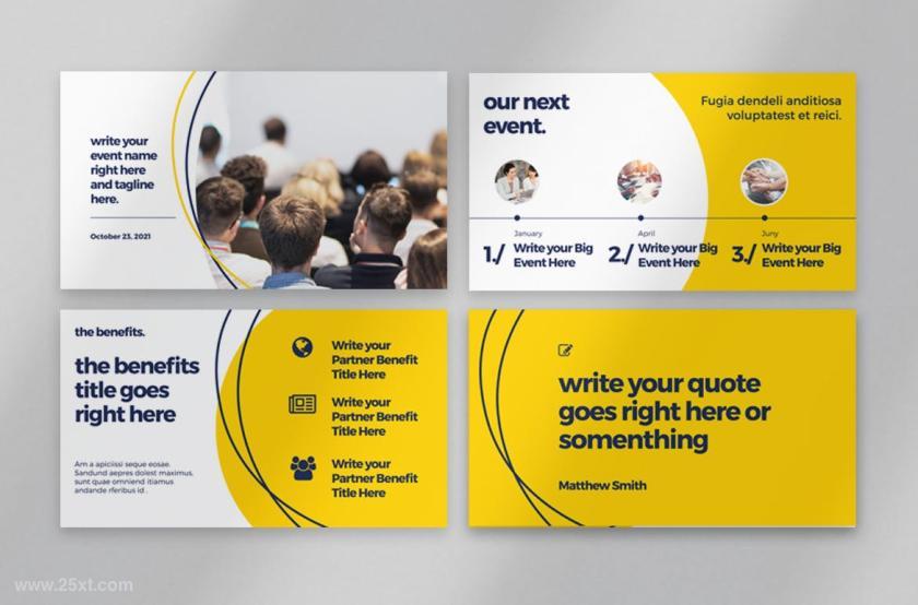 25xt-610295 YellowandBlackPresentationLayoutz4.jpg