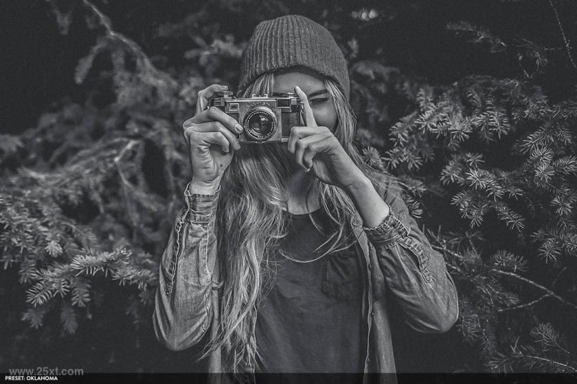 25xt-710254 MonochromaticVol1-20LightroomPresetsz5.jpg