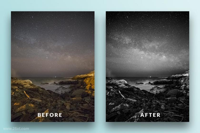 25xt-710261 NightSkyLightroomPresetsz5.jpg