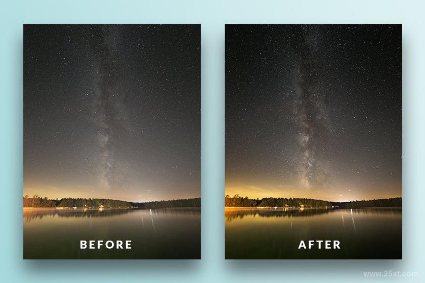 25xt-710261 NightSkyLightroomPresetsz6.jpg
