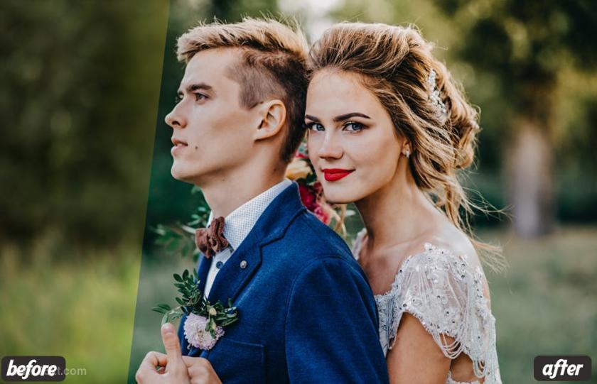 25xt-710276 MoodyWeddingLightroomPresetsz6.jpg
