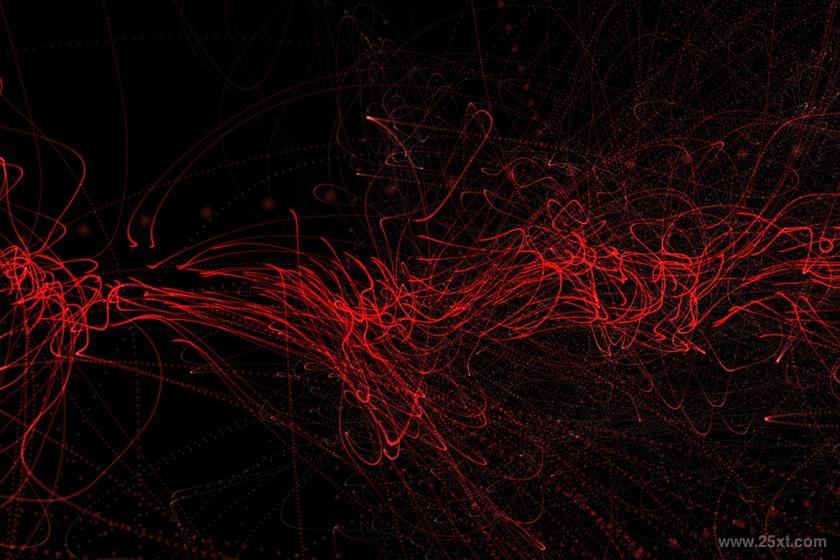 25xt-611087 AbstractParticlesHeavenBackgroundsz3.jpg