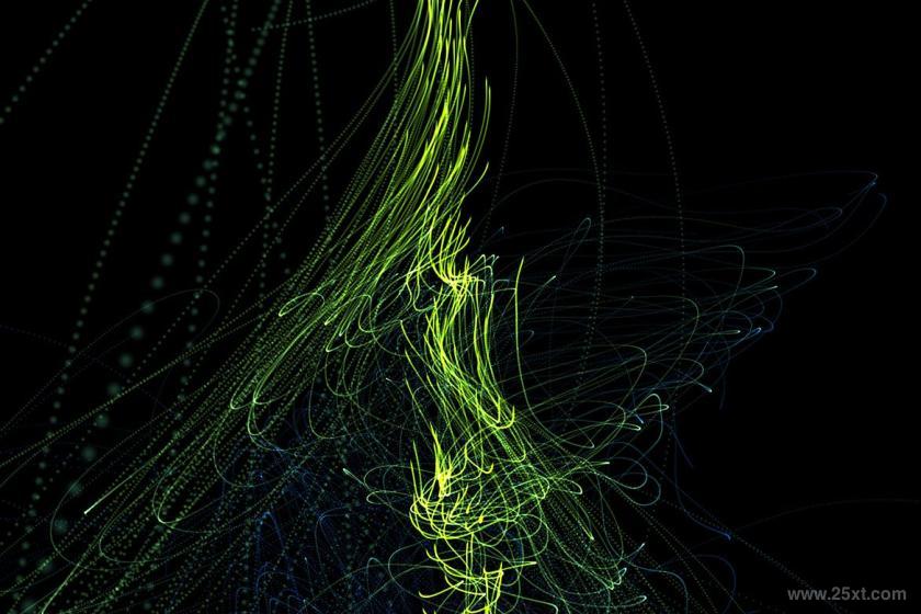 25xt-611087 AbstractParticlesHeavenBackgroundsz4.jpg