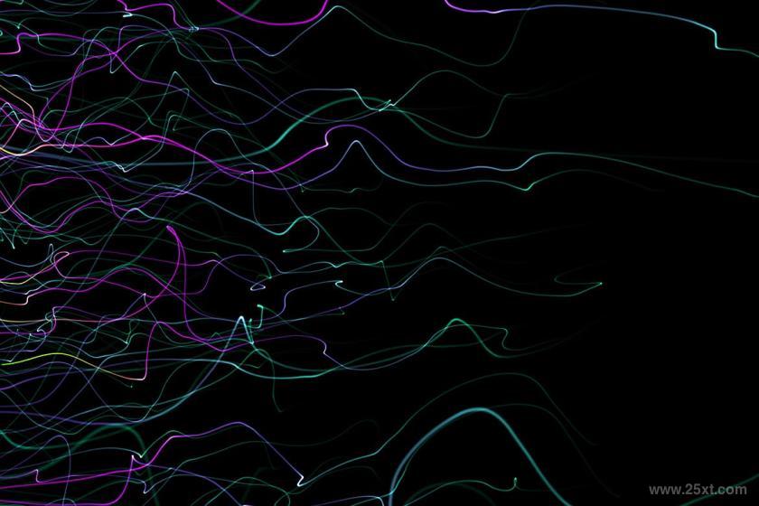 25xt-611087 AbstractParticlesHeavenBackgroundsz7.jpg