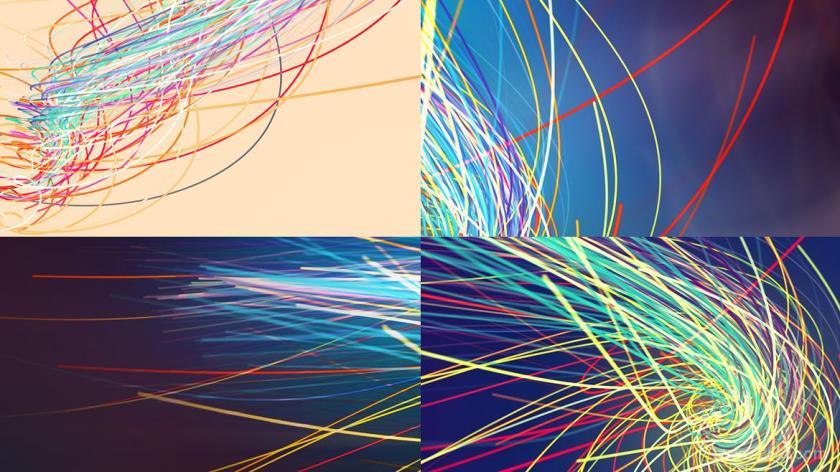 25xt-611096 ColorfulFadedLinesBackgroundz5.jpg